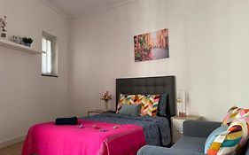 By La Rambla Rooms