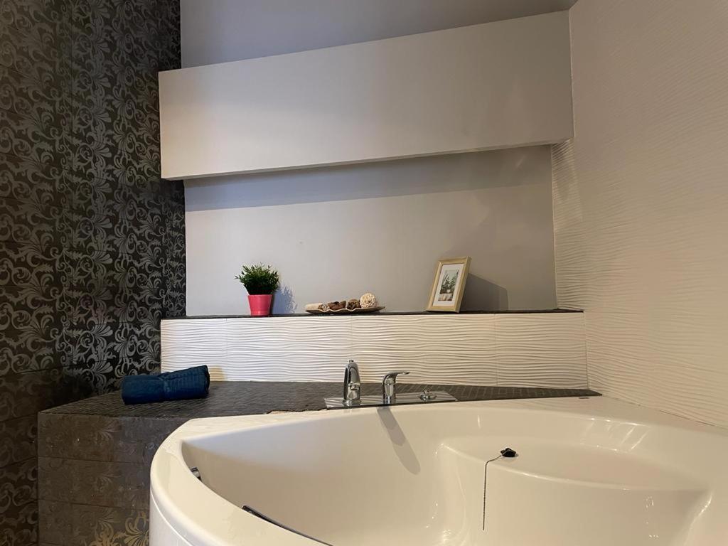 By La Rambla Rooms Barcelona Zewnętrze zdjęcie